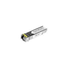 SFP-WB10-T